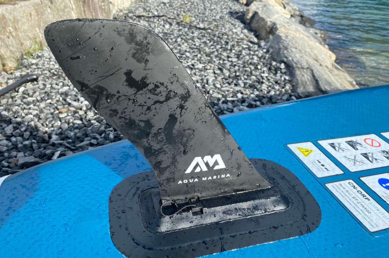aqua marina hyper fina paddleboardy.cz